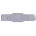 Product image 3 for Корсет пояснично - крестцовый полужесткой фиксации Экотен TOM1011