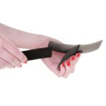 Product image 4 for Бандаж на плечевой сустав с дополнительной фиксацией  Экотен ФПС-01