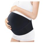 Product image 1 for Бандаж дородовой  Экотен LUXS-5