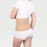 Product image 7 for Бандаж абдоминальный . Высота 20 см Экотен ПО-20