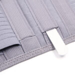 Product image 4 for Корсет пояснично-крестцовый жесткой фиксации Экотен TOM1013