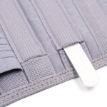 Product image 4 for Корсет грудопояснично – крестцовый жесткой фиксации Экотен TOM1014