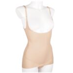 Product image 2 for Бандаж компрессионный Экотен LUXS-8