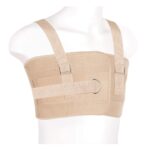 Product image 2 for Бандаж на грудную клетку   Экотен ПО-К1