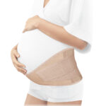 Product image 2 for Бандаж до- и послеродовой Экотен ДР-02