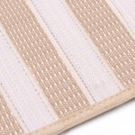 Product image 5 for Корсет поясничный согревающий Экотен ПРР-25/2П ПРРС-25/2П