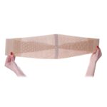 Product image 5 for Корсет ортопедический (реклинатор) усиленный для взрослых Экотен КК-02
