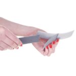 Product image 5 for Корректор осанки усиленный для взрослых  Экотен TOM1052
