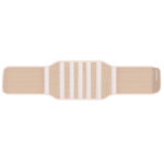 Product image 5 for Корсет пояснично - крестцовый полужесткой фиксации Экотен ПРР-25/2П