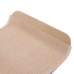 Product image 5 for Бандаж абдоминальный . Высота 30 см. Экотен ПО-30