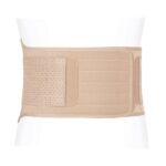 Product image 5 for Бандаж при опущении внутренних органов Экотен ОВО-21