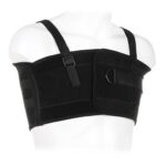 Product image 5 for Бандаж на грудную клетку   Экотен ПО-К1