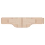 Product image 5 for Бандаж дородовой Экотен ДР-01