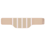 Product image 5 for Бандаж до- и послеродовой Экотен ДР-02