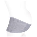 Product image 4 for Бандаж дородовой Экотен TOM1021