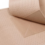 Product image 4 for Бандаж послеродовой Экотен ПР-20