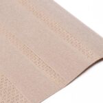 Product image 4 for Бандаж абдоминальный пупочный для взрослых Экотен ГП-20