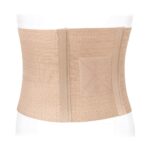 Product image 5 for Бандаж абдоминальный пупочный для взрослых Экотен ГП-25