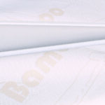 Product image 5 for Подушка ортопедическая с эффектом памяти трехслойная  Экотен LumF-515