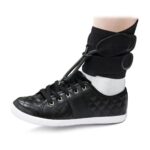 Product image 1 for Бандаж - стоподержатель Экотен AS-SB