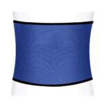 Product image 2 for Корсет корригирующий для похудения Экотен  TOM1015