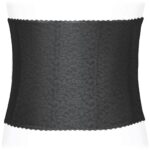 Product image 3 for Бандаж компрессионный Экотен LUXS-7
