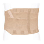 Product image 2 for Корсет поясничный жесткой фиксации Экотен ПРР-21