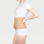 Product image 8 for Бандаж абдоминальный . Высота 20 см Экотен ПО-20