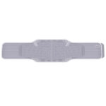 Product image 5 for Корсет пояснично - крестцовый полужесткой фиксации Экотен TOM1012