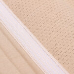 Product image 5 for Корсет пояснично - крестцовый жесткой фиксации  Экотен  ПРР-25У