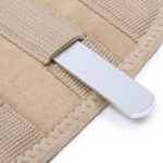 Product image 2 for Корсет грудопояснично – крестцовый жесткой фиксации  Экотен ПРР-30У