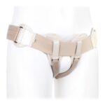Product image 2 for Бандаж противогрыжевой паховый Hernia Экотен HS-01