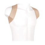 Product image 1 for Корсет ортопедический (реклинатор)  Экотен КК-772