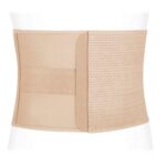 Product image 6 for Бандаж абдоминальный с дополнительной стяжкой . Высота 20 см. Экотен ПО-20/1