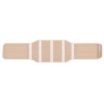 Product image 6 for Бандаж при опущении внутренних органов Экотен ОВО-21