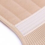Product image 6 for Бандаж дородовой Экотен ДР-01