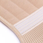 Product image 6 for Бандаж до- и послеродовой Экотен ДР-02
