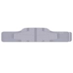 Product image 5 for Бандаж дородовой Экотен TOM1021