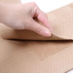 Product image 5 for Бандаж послеродовой Экотен ПР-20