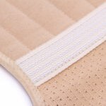 Product image 5 for Корсет пояснично - крестцовый жесткой фиксации  Экотен ПРР-25