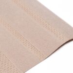 Product image 6 for Бандаж абдоминальный пупочный для взрослых Экотен ГП-25