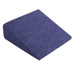 Product image 2 for Подушка ортопедическая Luomma клиновидная Экотен LumF-521
