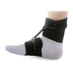 Product image 2 for Бандаж - стоподержатель Экотен AS-SB
