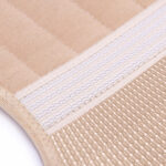 Product image 5 for Корсет пояснично - крестцовый жесткой фиксации  Экотен  ПРР-25/2