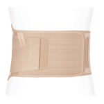 Product image 1 for Корсет поясничный жесткой фиксации Экотен ПРР-21