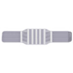 Product image 6 for Корсет пояснично - крестцовый полужесткой фиксации Экотен TOM1012