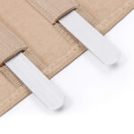 Product image 1 for Корсет грудопояснично – крестцовый жесткой фиксации  Экотен ПРР-30У