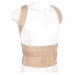 Product image 6 for Корсет ортопедический (реклинатор) подростковый Экотен КК-01П