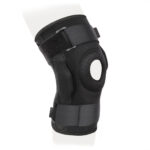 Product image 2 for Бандаж на коленный сустав  Экотен KS-RP