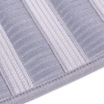 Product image 6 for Бандаж дородовой Экотен TOM1021